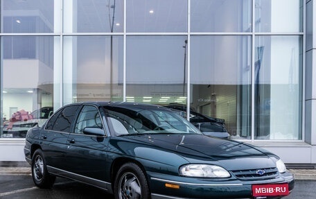 Chevrolet Lumina, 1995 год, 1 050 000 рублей, 1 фотография