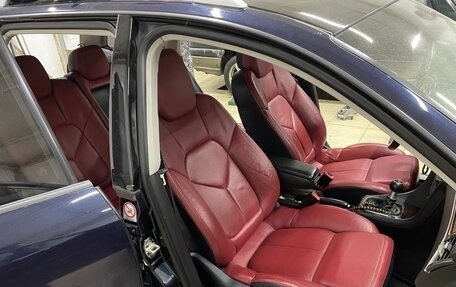 Audi A6 allroad, 2004 год, 700 000 рублей, 2 фотография