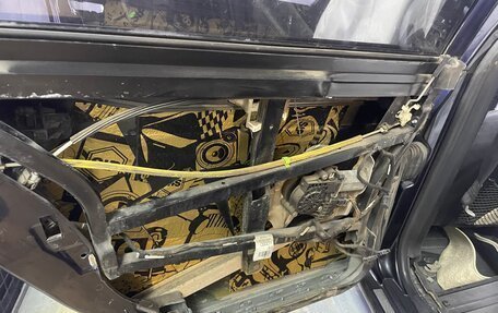 Audi A6 allroad, 2004 год, 700 000 рублей, 19 фотография