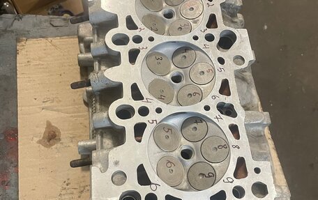 Audi A6 allroad, 2004 год, 700 000 рублей, 14 фотография