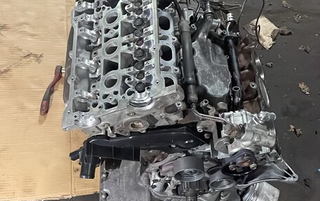 Audi A6 allroad, 2004 год, 700 000 рублей, 16 фотография