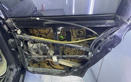 Audi A6 allroad, 2004 год, 700 000 рублей, 18 фотография