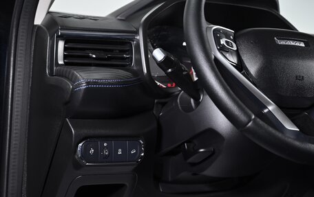 Haval Jolion, 2023 год, 1 699 000 рублей, 13 фотография