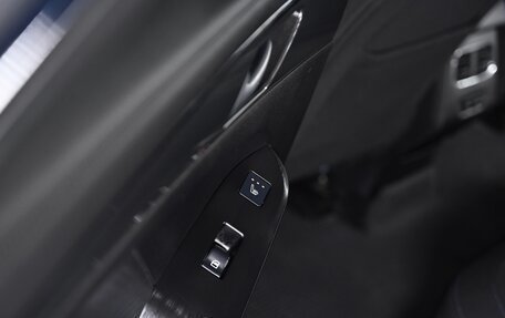 Haval Jolion, 2023 год, 1 699 000 рублей, 10 фотография