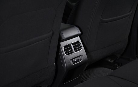 Haval Jolion, 2023 год, 1 699 000 рублей, 9 фотография