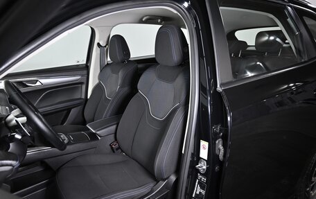 Haval Jolion, 2023 год, 1 699 000 рублей, 11 фотография