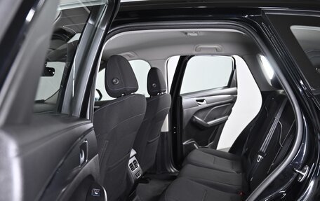 Haval Jolion, 2023 год, 1 699 000 рублей, 6 фотография