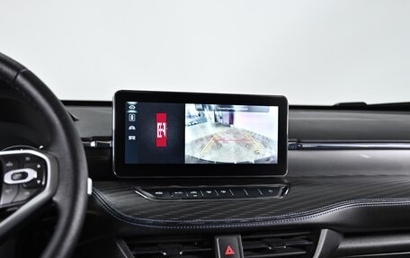 Haval Jolion, 2023 год, 1 699 000 рублей, 7 фотография