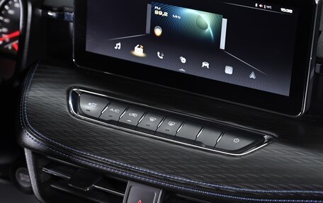 Haval Jolion, 2023 год, 1 699 000 рублей, 16 фотография