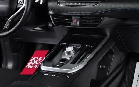 Haval Jolion, 2023 год, 1 699 000 рублей, 14 фотография