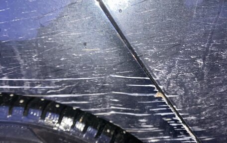 KIA cee'd III, 2018 год, 1 350 000 рублей, 14 фотография