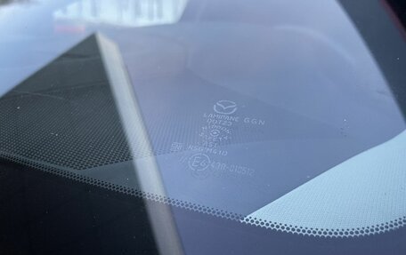 Mazda 6, 2018 год, 2 179 000 рублей, 17 фотография