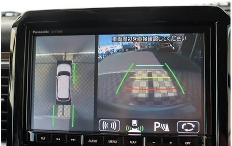 Suzuki Xbee I, 2021 год, 1 020 000 рублей, 17 фотография