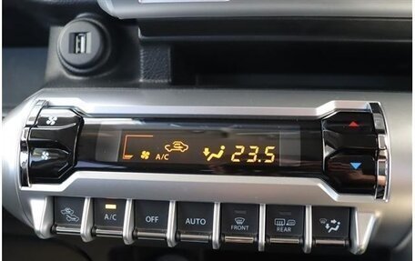 Suzuki Xbee I, 2021 год, 1 020 000 рублей, 19 фотография