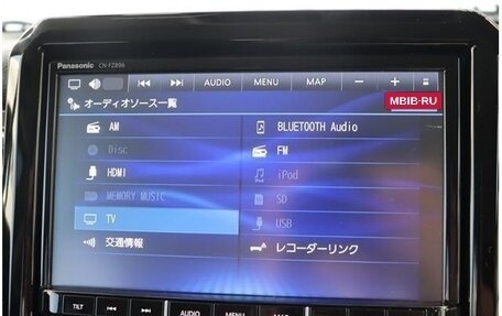 Suzuki Xbee I, 2021 год, 1 020 000 рублей, 16 фотография