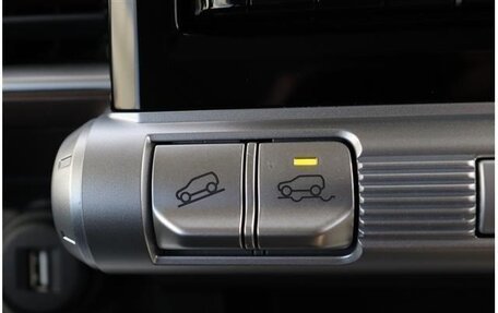 Suzuki Xbee I, 2021 год, 1 020 000 рублей, 21 фотография