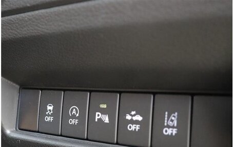 Suzuki Xbee I, 2021 год, 1 020 000 рублей, 24 фотография