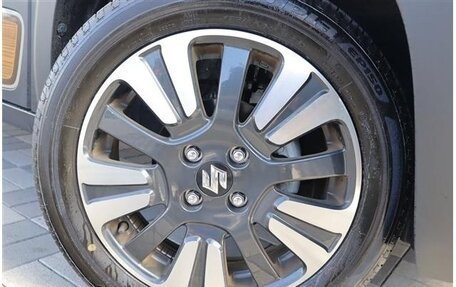 Suzuki Xbee I, 2021 год, 1 020 000 рублей, 26 фотография