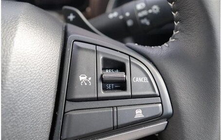 Suzuki Xbee I, 2021 год, 1 020 000 рублей, 23 фотография