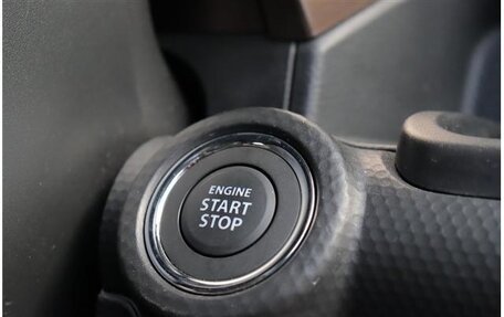 Suzuki Xbee I, 2021 год, 1 020 000 рублей, 25 фотография