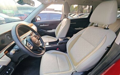 KIA Seltos I, 2022 год, 1 970 000 рублей, 5 фотография