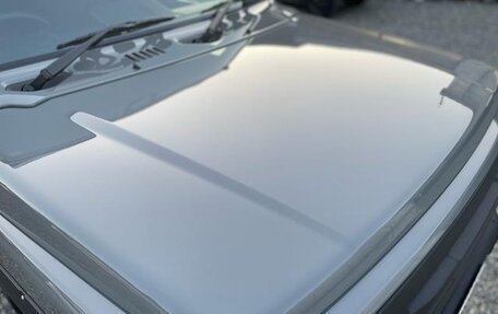 Suzuki Jimny, 2022 год, 1 550 080 рублей, 4 фотография