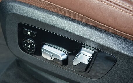 BMW X5, 2021 год, 9 000 000 рублей, 16 фотография