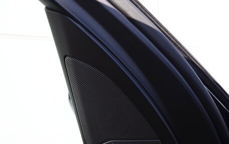 BMW X5, 2021 год, 9 000 000 рублей, 17 фотография