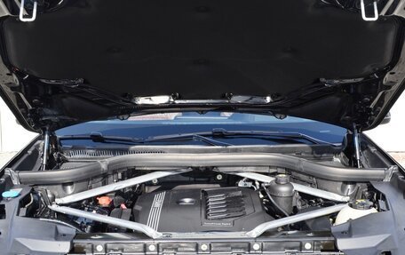 BMW X5, 2021 год, 9 000 000 рублей, 20 фотография