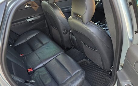 Volvo S40 II, 2009 год, 750 000 рублей, 8 фотография