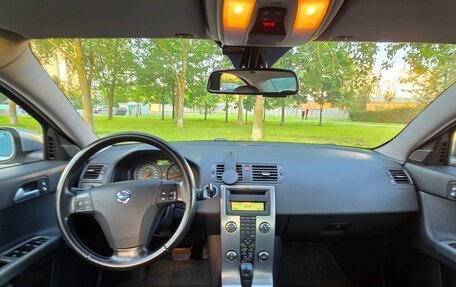 Volvo S40 II, 2009 год, 750 000 рублей, 11 фотография