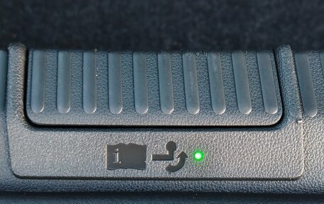 Skoda Superb III рестайлинг, 2022 год, 3 333 333 рублей, 12 фотография