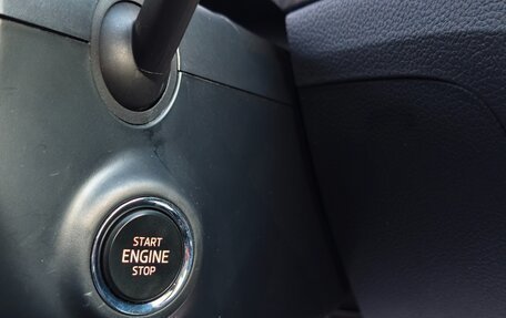 Skoda Superb III рестайлинг, 2022 год, 3 333 333 рублей, 24 фотография