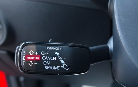 Skoda Superb III рестайлинг, 2022 год, 3 333 333 рублей, 22 фотография