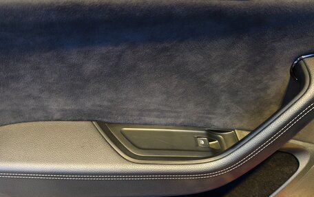 Skoda Superb III рестайлинг, 2022 год, 3 333 333 рублей, 33 фотография