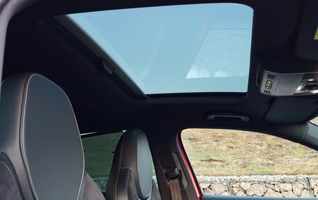 Skoda Superb III рестайлинг, 2022 год, 3 333 333 рублей, 30 фотография