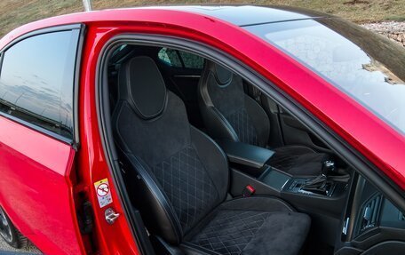 Skoda Superb III рестайлинг, 2022 год, 3 333 333 рублей, 31 фотография