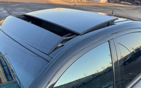 Mercedes-Benz E-Класс, 2002 год, 700 000 рублей, 3 фотография