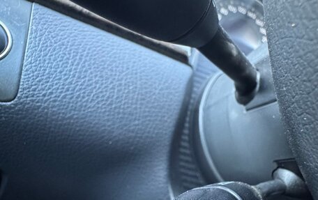 Mercedes-Benz E-Класс, 2002 год, 700 000 рублей, 15 фотография