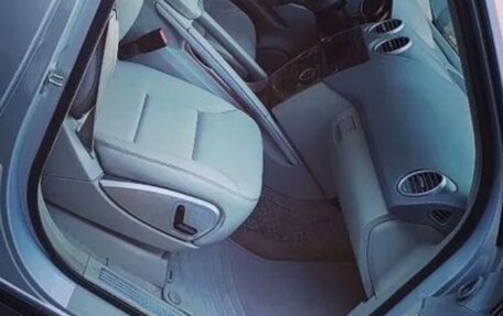 Mercedes-Benz M-Класс, 2008 год, 1 150 000 рублей, 8 фотография