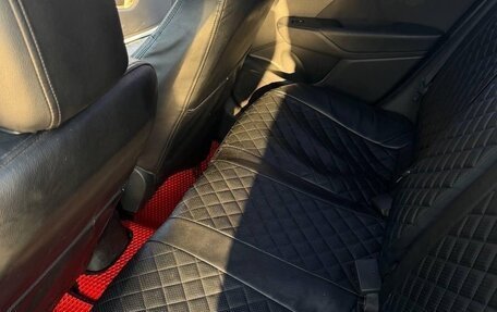 Hyundai Solaris II рестайлинг, 2018 год, 740 000 рублей, 6 фотография