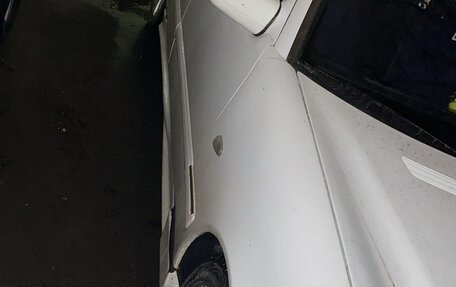 Mercedes-Benz E-Класс, 1996 год, 230 000 рублей, 10 фотография