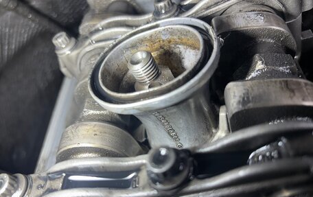 Mercedes-Benz E-Класс, 1996 год, 230 000 рублей, 12 фотография