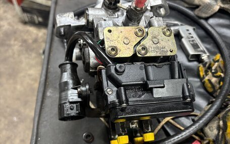 Mercedes-Benz E-Класс, 1996 год, 230 000 рублей, 15 фотография