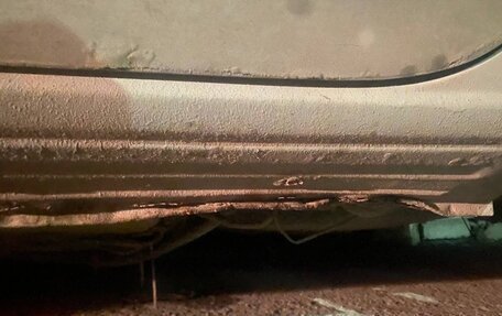 Mitsubishi Carisma I, 1998 год, 115 000 рублей, 10 фотография