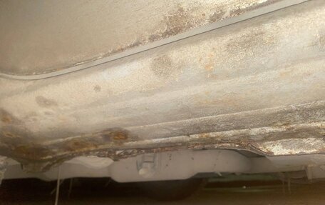 Mitsubishi Carisma I, 1998 год, 115 000 рублей, 12 фотография