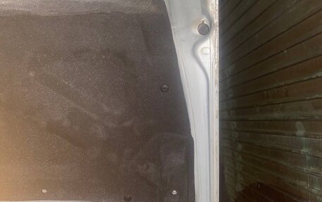 Mitsubishi Carisma I, 1998 год, 115 000 рублей, 13 фотография