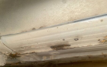 Mitsubishi Carisma I, 1998 год, 115 000 рублей, 15 фотография