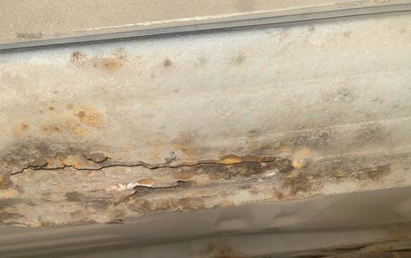 Mitsubishi Carisma I, 1998 год, 115 000 рублей, 14 фотография