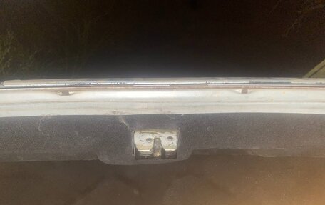 Mitsubishi Carisma I, 1998 год, 115 000 рублей, 17 фотография